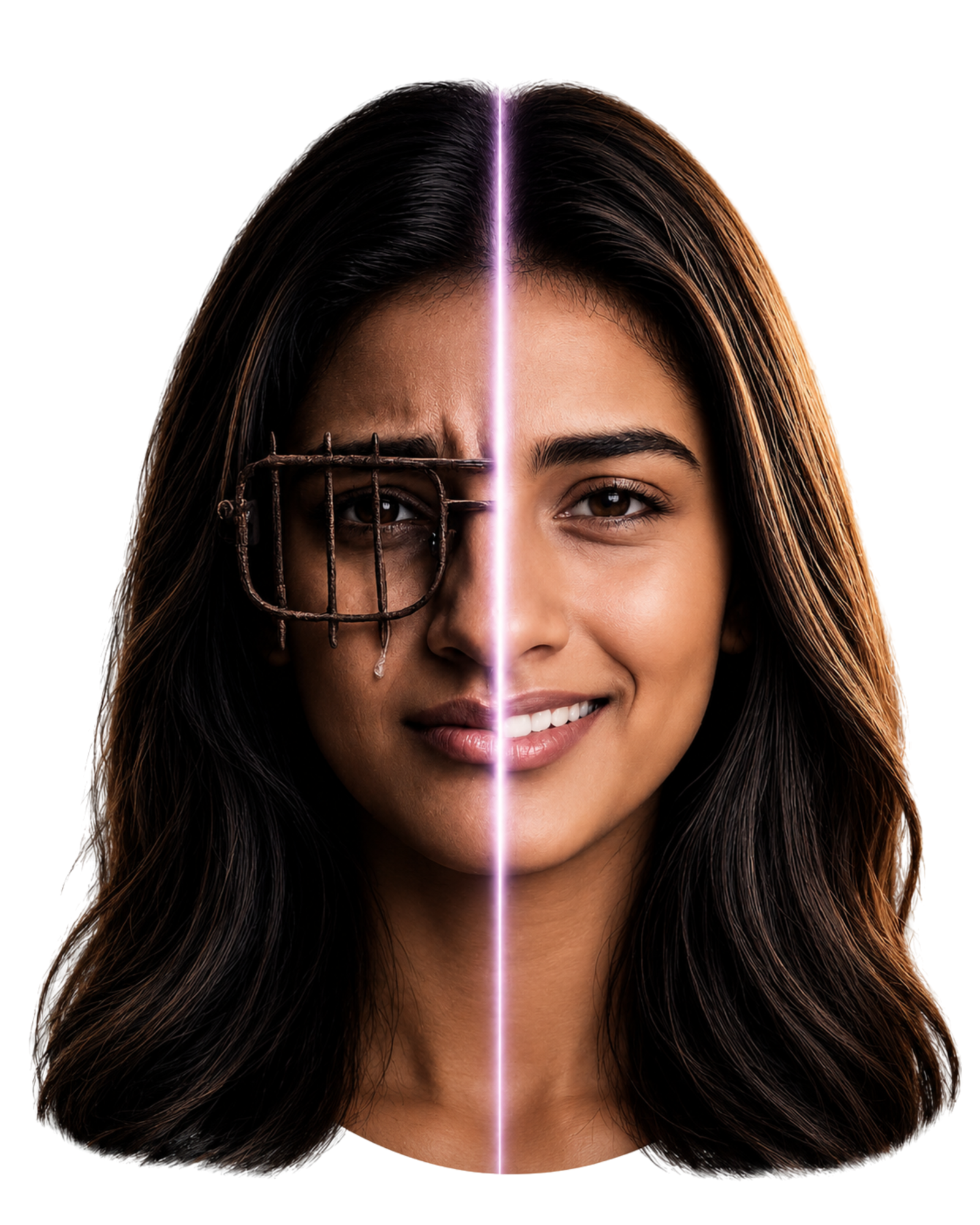 Advance Eye Laser